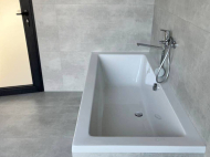 Купить дом в курортном районе Чаисубани, Грузия. У реки. Фото 6