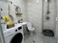 Квартира с ремонтом и мебелью на Новом бульваре в Батуми, Грузия. Фото 12