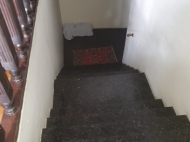 В старом Батуми продаётся два дома в одном дворе Фото 23