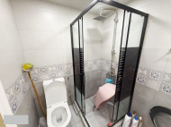 Продается дом в Кутаиси, Грузия. Фото 8