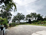 Купить частный дом с земельным участком в пригороде Батуми, Хелвачаури. Фото 12