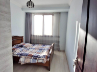 Flat for sale in Batumi, Georgia. Near dolphinarium Photo 5