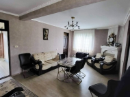 Купить частный дом в курортном районе Чакви, Грузия. Фото 2