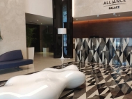 Apartment for sale in Alliance Palace Photo 9