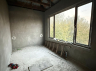 House for sale with a plot of land in the suburbs of Ozurgeti, Georgia. Near the river. Photo 3