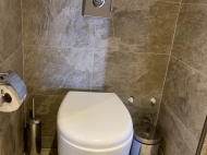 ბინა ბათუმში რემონტით ფოტო 17