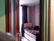 apartment for sale in Batumi Photo 3