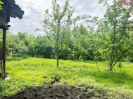 House for sale with a plot of land in the suburbs of Ozurgeti, Georgia. Near the river. Photo 6