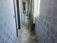House for sale in Batumi, Adjara, Georgia. Photo 8
