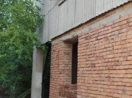 Продается частный дом с земельным участком в Ланчхути, Грузия. Фото 2
