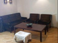 Продаётся квартира с ремонтом в Тбилиси Фото 8