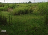 Land parcel, Ground area for sale in Kobuleti, Georgia. Land for investment. Photo 2