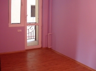 Three-room apartment in Batumi, in the centre of the city, at the seashore. Handed new building Photo 4