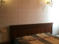 Renovated flat to sale at the seaside Batumi Photo 3