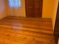 Купить дом с земельным участком в пригороде Самтредиа, Грузия. Фото 13