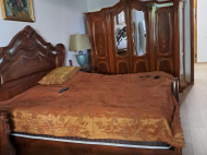House to sale in Old Batumi, Georgia Photo 12