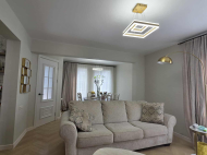 Купить дом в Батуми. Грузия. Фото 3