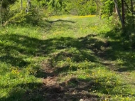 House for sale with a plot of land in Shroma, Georgia. Photo 5