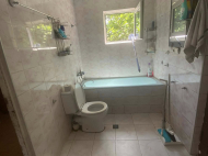 Вилла в Махинджаури. Продается современная вилла в Махинджаури, Грузия. Выгодно для гостиницы. Фото 21