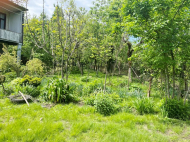 House for sale with a plot of land in the suburbs of Ozurgeti, Georgia. Near the river. Photo 2