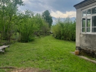 Купить частный дом с земельным участком в пригороде Озургети, Грузия. Фото 1