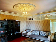 Купить дом в курортном районе Цхалтубо, Грузия. Фото 4