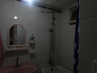 Flat to sale in Batumi near the park. Photo 5