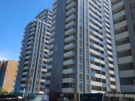 Продается квартира у моря в Батуми, Грузия. Фото 12