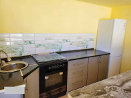 House with a plot of land for sale in Kobuleti, Adjara, Georgia. Photo 2