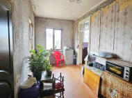 Private house for sale by the sea in Batumi, Georgia. Photo 2