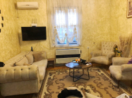 Продается дом в Батуми, Грузия. Фото 4