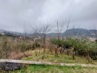  Продается земельный участок в пригороде Батуми, Грузия. Фото 2