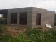 Продается частный дом с земельным участком в Лагодехи, Грузия. Фото 4