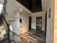 იყიდება საკუთარი სახლი ხელვეჩაური, საქართველო. ფოტო 17