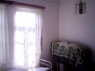 House  to sale with a plot of  land and tangerine garden in Batumi Photo 5