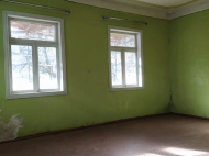 Продается частный дом с земельным участком в Цагери, Грузия. Фото 23