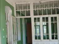 Продается дом с земельным участком в Кахетии, Сигнахи. ფოტო 2