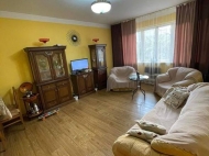 Apartment for sale with furniture in Batumi, Georgia. near May 6 Park and Lake Nurigel. Photo 2