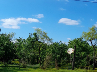 House for sale with a plot of land in the suburbs of Ozurgeti, Georgia. Orchard. Walnut garden. Near the river. Photo 22
