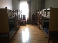 In the old Batumi surrenders hostel for 19 people. Photo 4