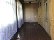 Купить дом в курортном районе Озургети, Грузия. Фото 8