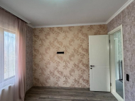 House for sale with a plot of land in the suburbs of Batumi, Georgia. Photo 13