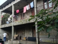 House with land for sale in Makhinjauri, Adjara. Georgia. Photo 3