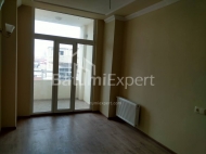 Квартира 72 м² - улица Петра Меликишвили, Батуми Фото 21