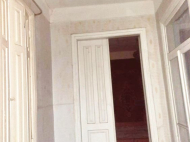 Продается дом с земельным участком в Поти, Грузия. Фото 5