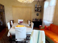 House for sale in Ozurgeti. Buy a house with a plot of land in Ozurgeti, Georgia. Photo 6