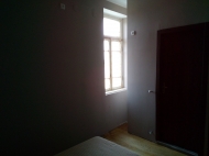 selling a house Photo 9