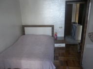 Flat ( Apartment ) to daily rent in the centre of Batumi Photo 3