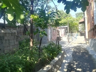 Продается дом в Тбилиси Фото 9