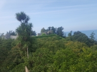 Земельный участок на продажу в Цихисдзири. Участок с видом на море и горы в Цихисдзири, Грузия. Фото 4